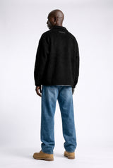 Oversize Flanel Oduncu Gömlek 4|oldu-media-mvdm2asr-qlehz0|003
