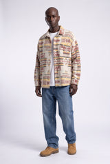 Oversize Flanel Oduncu Gömlek 2|oldu-media-mv6ec1zh-wz0b54|001