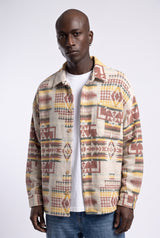 Oversize Flanel Oduncu Gömlek 3|oldu-media-mv6ec1zh-wz0b54|002