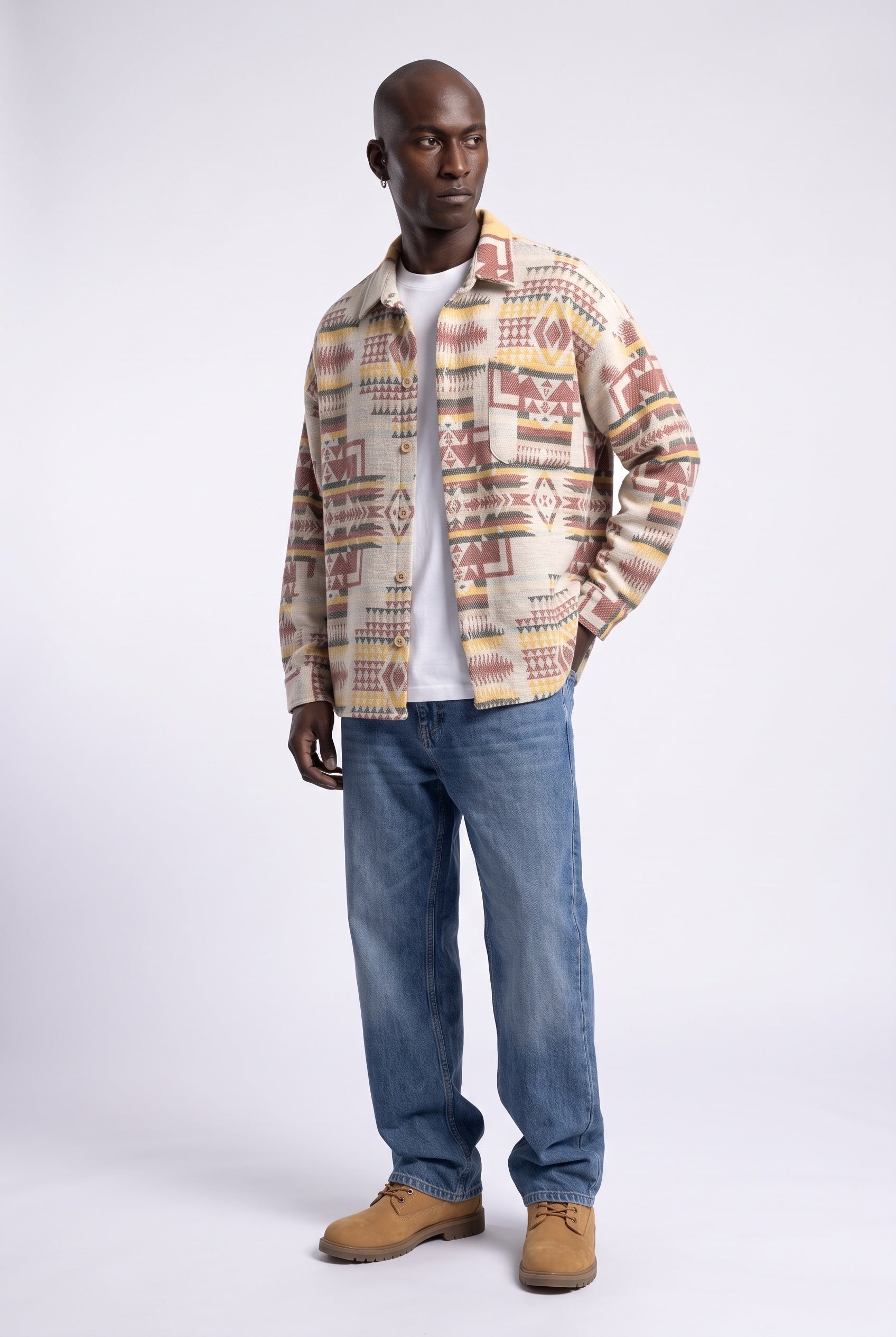 Oversize Flanel Oduncu Gömlek 1|oldu-media-mv6ec1zh-wz0b54|000