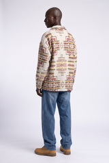 Oversize Flanel Oduncu Gömlek 4|oldu-media-mv6ec1zh-wz0b54|003