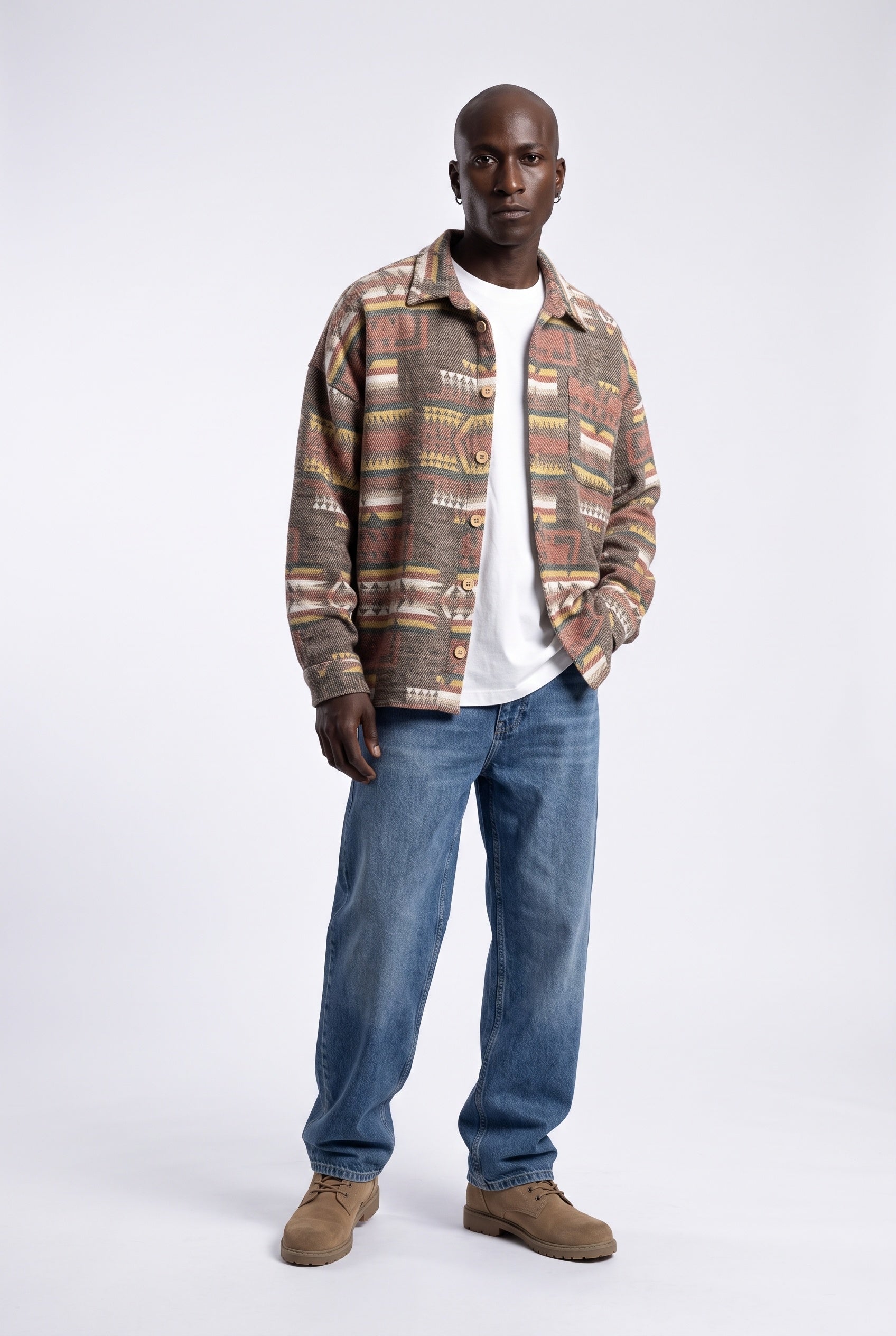 Oversize Flanel Oduncu Gömlek 2|oldu-media-mv6ec3ls-fg02lh|001
