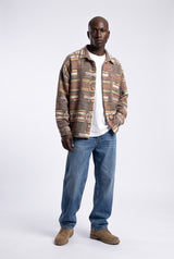 Oversize Flanel Oduncu Gömlek 2|oldu-media-mv6ec3ls-fg02lh|001