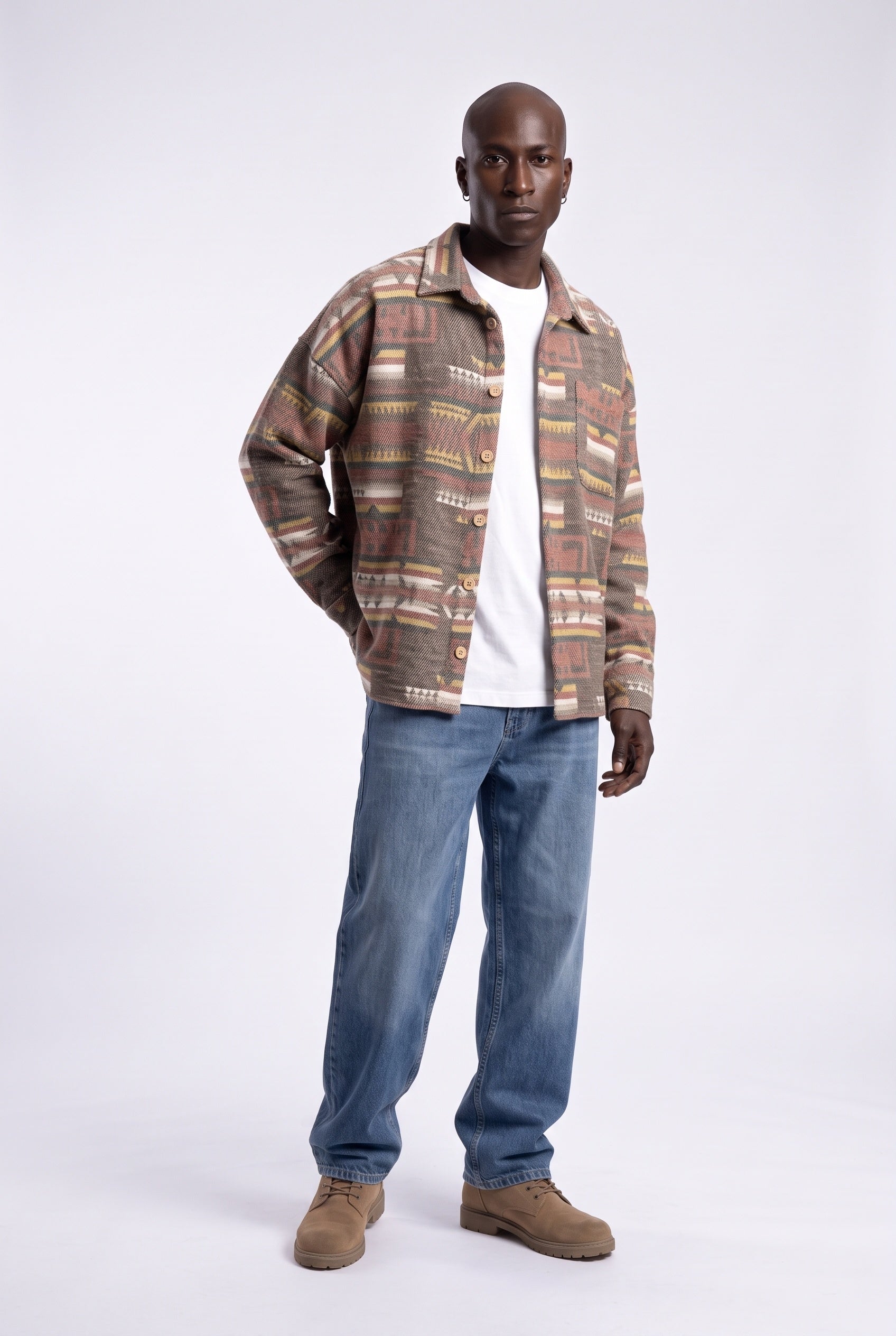 Oversize Flanel Oduncu Gömlek 1|oldu-media-mv6ec3ls-fg02lh|000