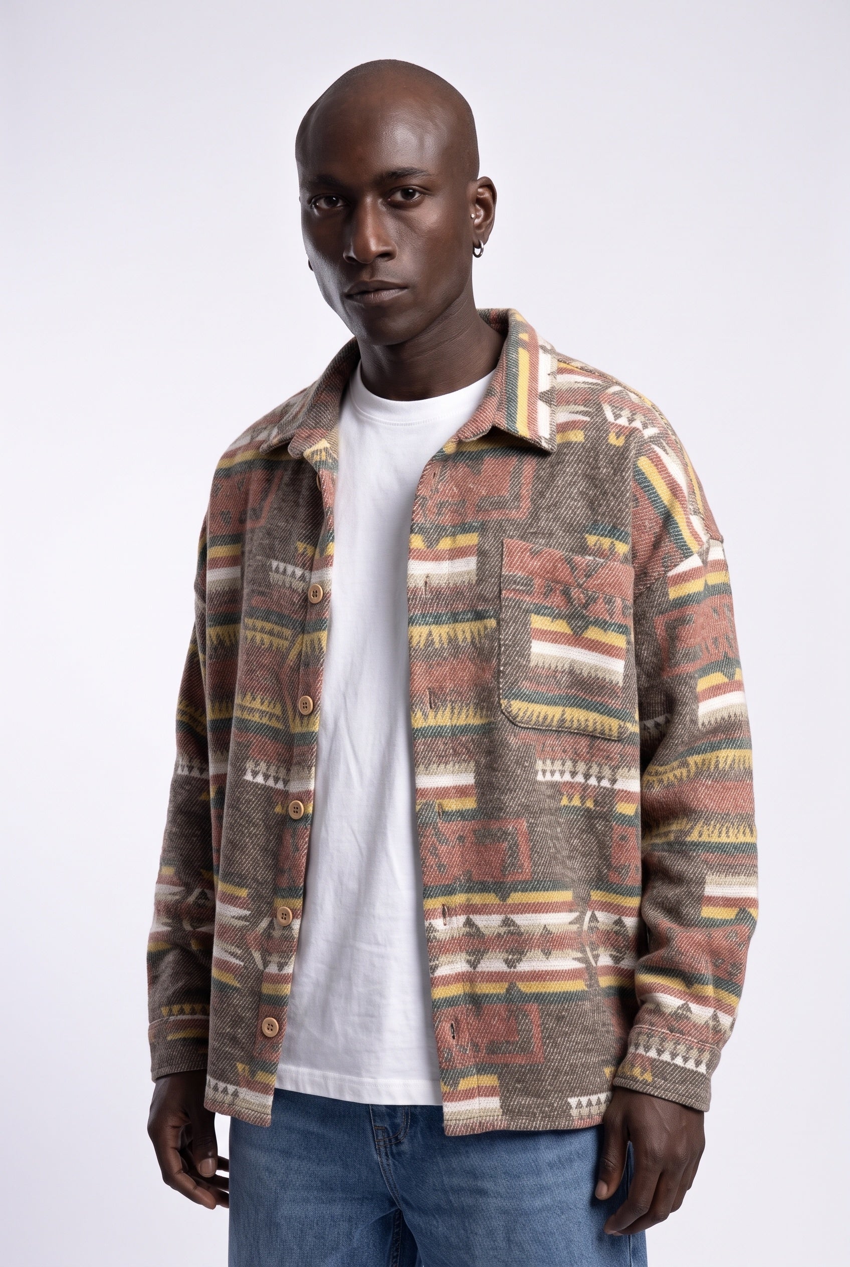 Oversize Flanel Oduncu Gömlek 3|oldu-media-mv6ec3ls-fg02lh|002