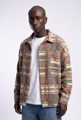 Oversize Flanel Oduncu Gömlek 3|oldu-media-mv6ec3ls-fg02lh|002