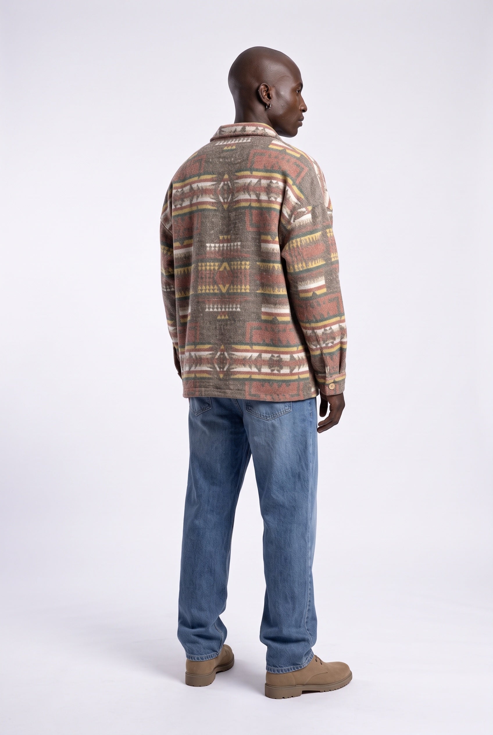Oversize Flanel Oduncu Gömlek 4|oldu-media-mv6ec3ls-fg02lh|003