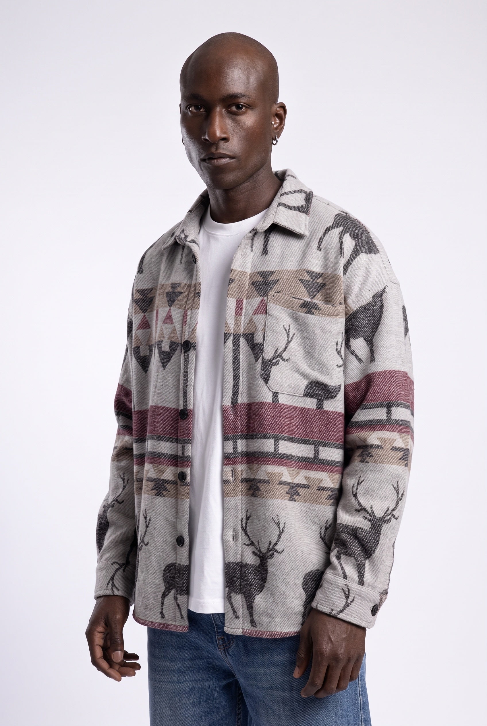 Oversize Desenli Flanel Oduncu Gömlek 3|oldu-media-mv6eq6b7-da8btb|002