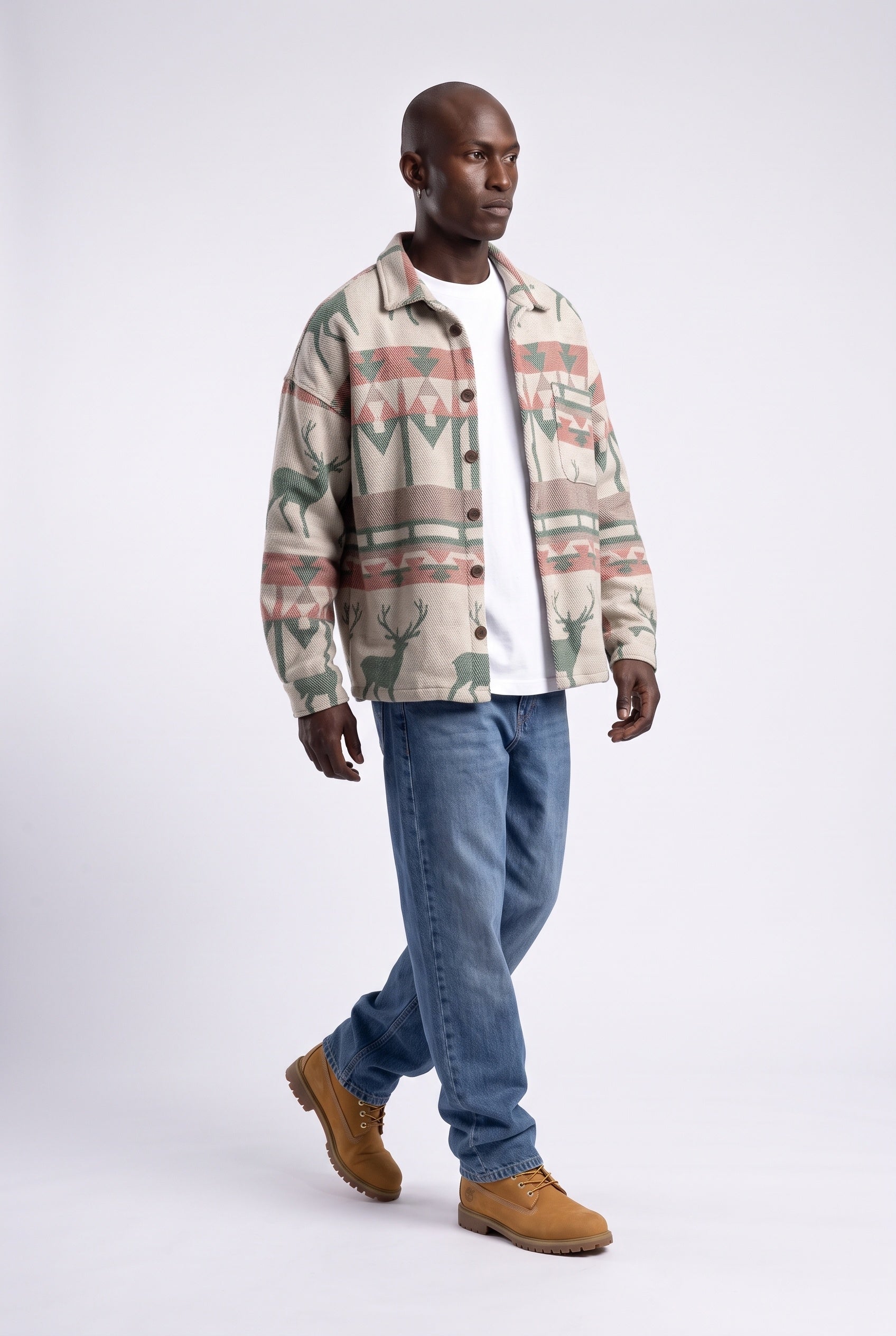 Oversize Desenli Flanel Oduncu Gömlek 3|oldu-media-mv6eq7oj-etiapq|002