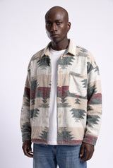Oversize Flanel Oduncu Gömlek 1|oldu-media-mv6ew4ea-z6xv30|000