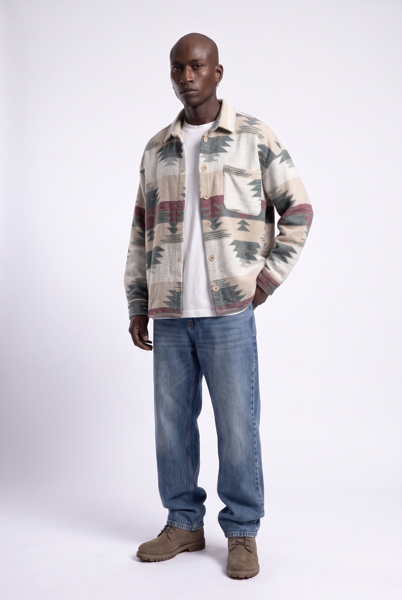 Oversize Flanel Oduncu Gömlek 4|oldu-media-mv6ew4ea-z6xv30|003