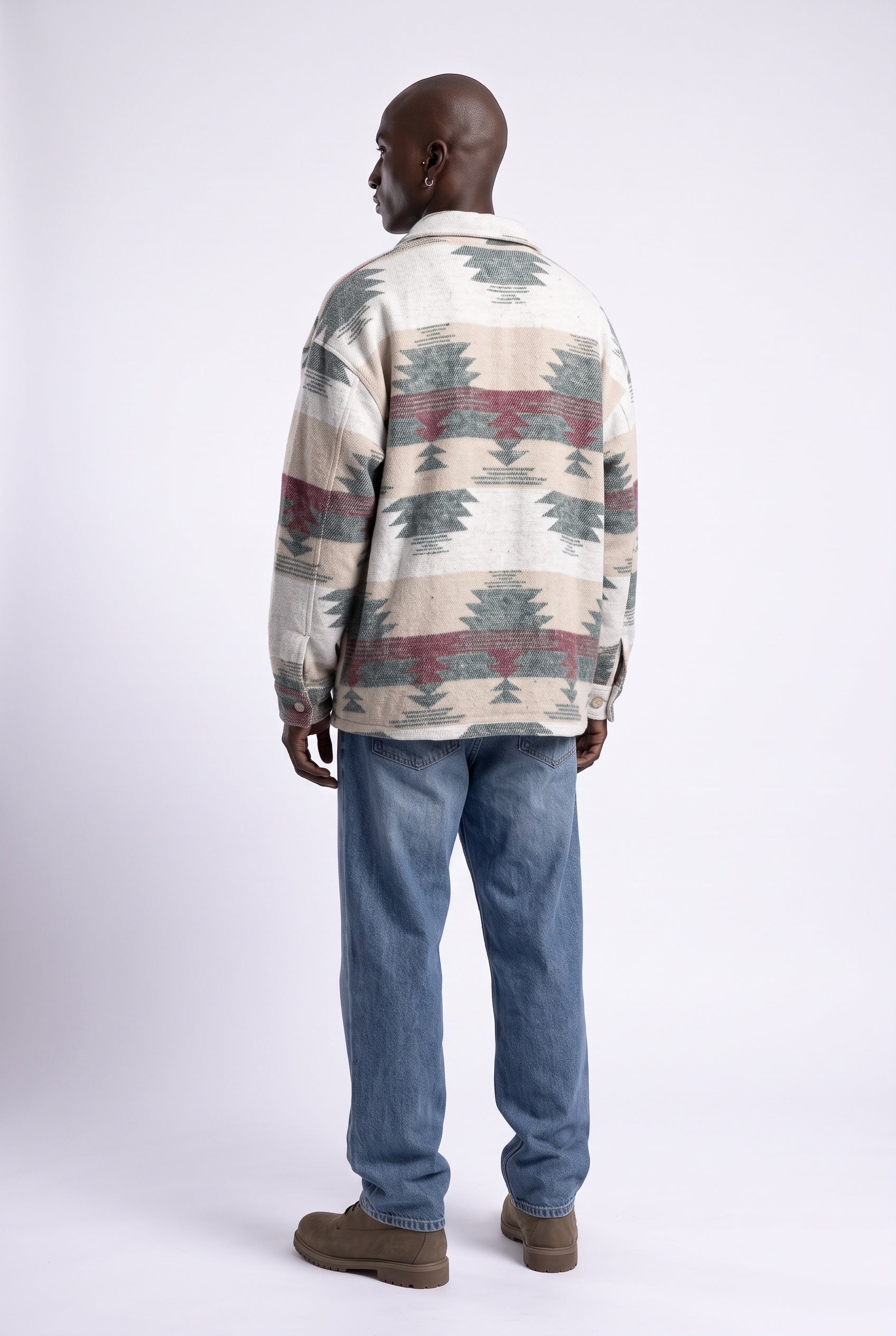 Oversize Flanel Oduncu Gömlek 5|oldu-media-mv6ew4ea-z6xv30|004