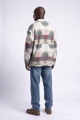 Oversize Flanel Oduncu Gömlek 5|oldu-media-mv6ew4ea-z6xv30|004
