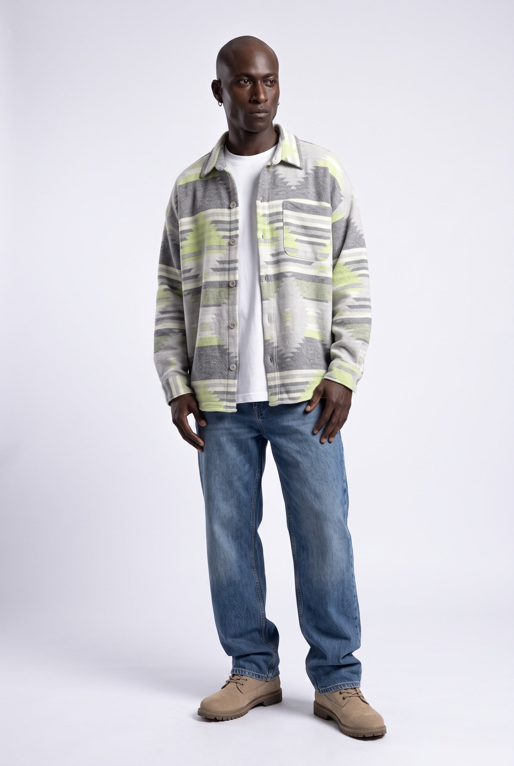 Oversize Flanel Oduncu Gömlek 1|oldu-media-mv6ew54c-69j1et|000