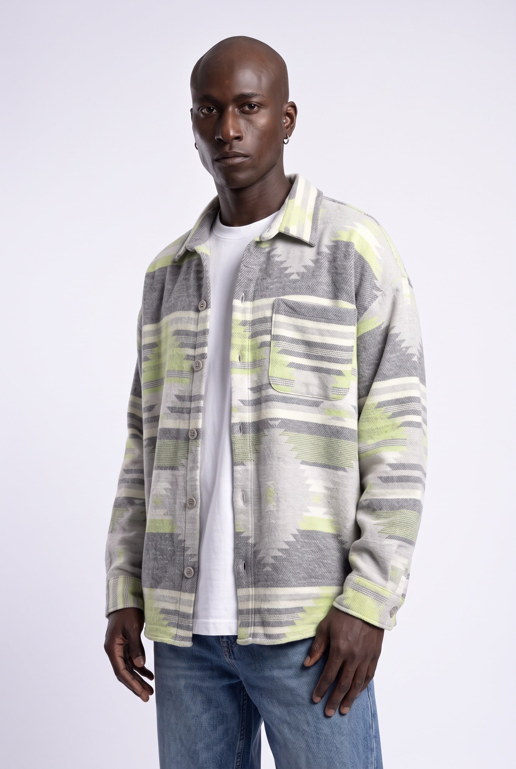 Oversize Flanel Oduncu Gömlek 3|oldu-media-mv6ew54c-69j1et|002