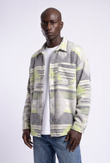 Oversize Flanel Oduncu Gömlek 3|oldu-media-mv6ew54c-69j1et|002