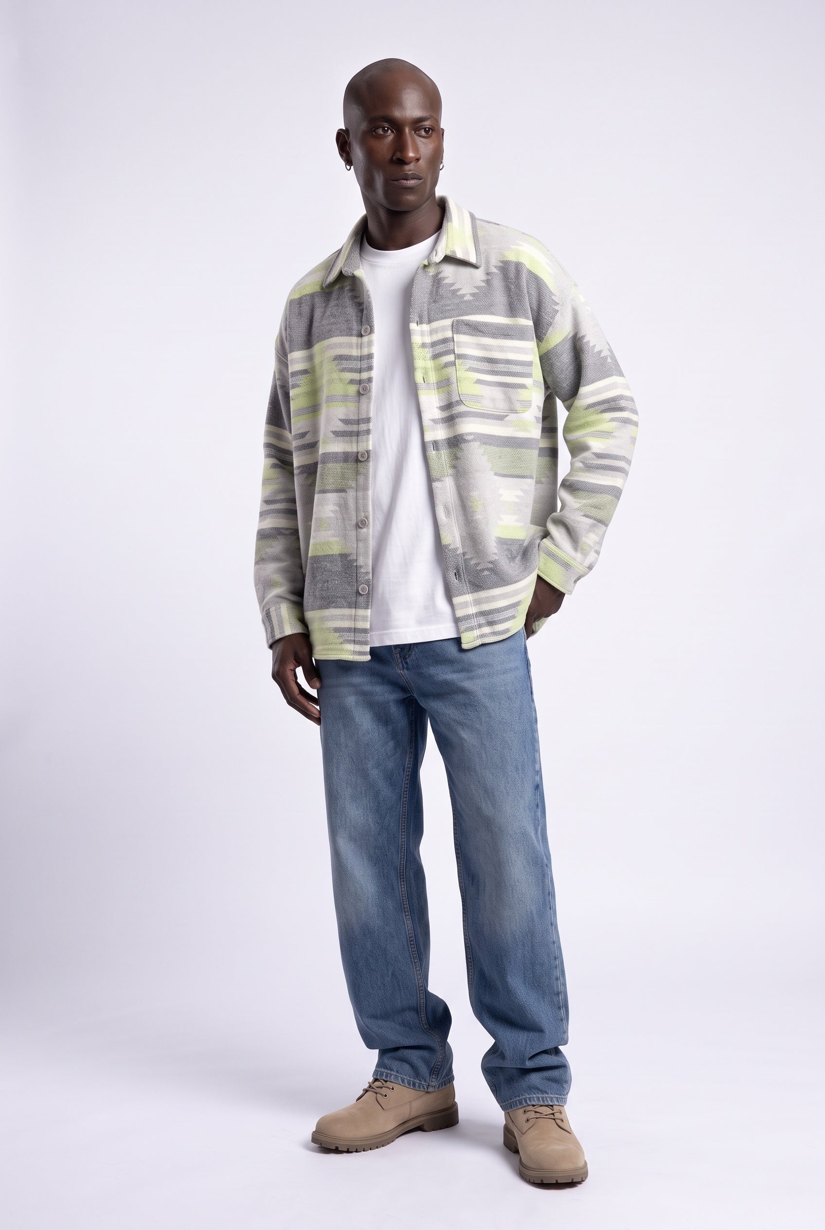 Oversize Flanel Oduncu Gömlek 4|oldu-media-mv6ew54c-69j1et|003