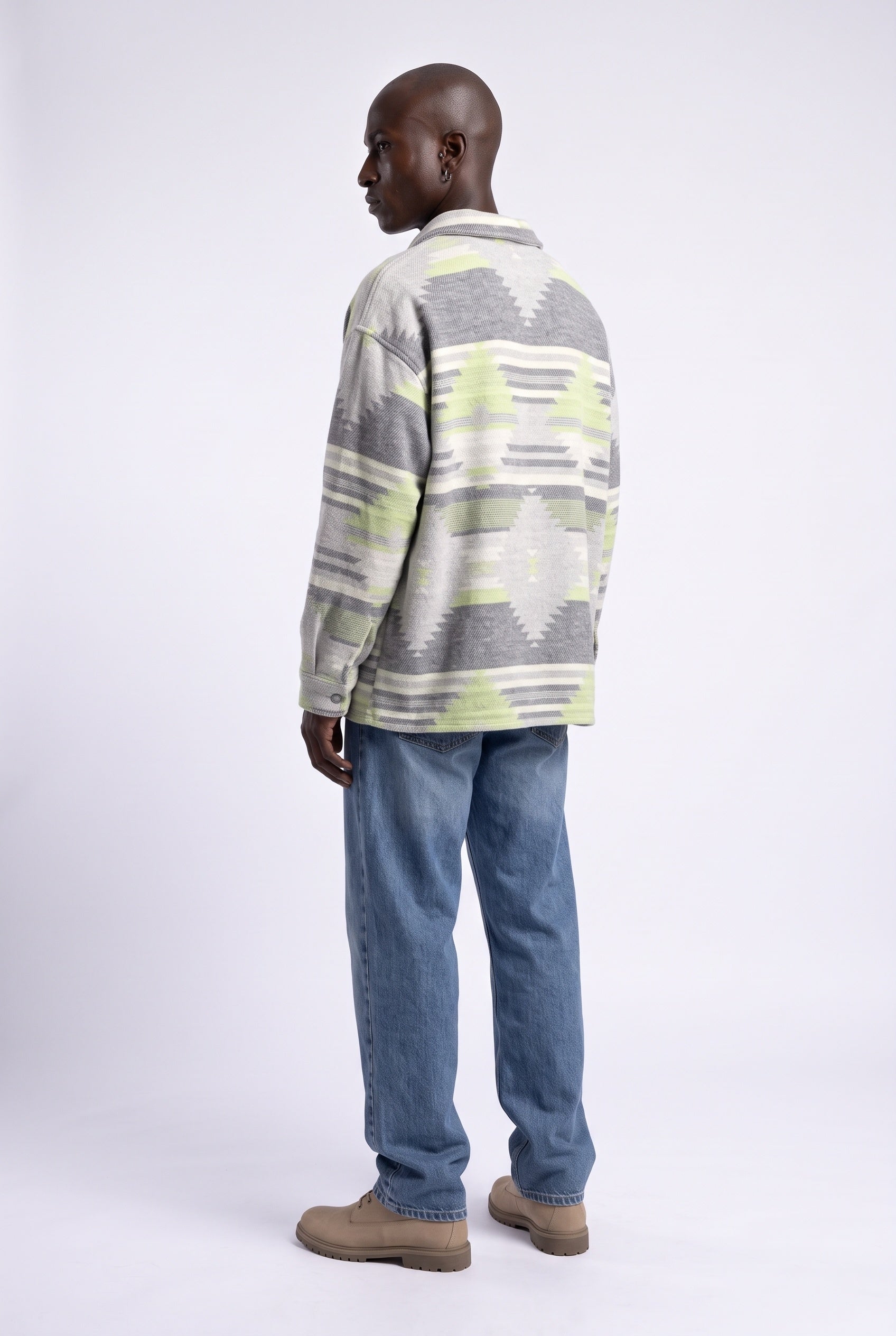 Oversize Flanel Oduncu Gömlek 5|oldu-media-mv6ew54c-69j1et|004