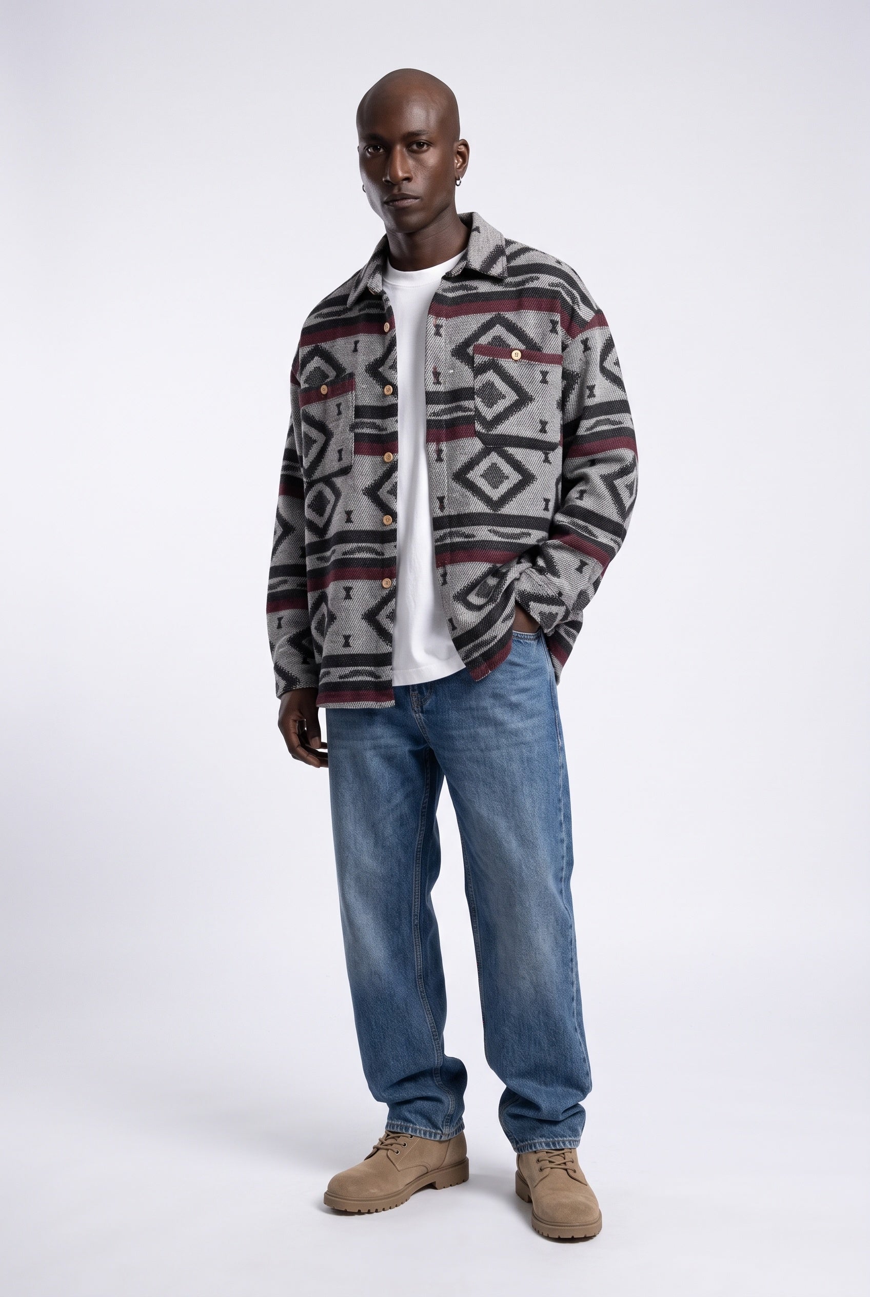 Oversize Flanel Oduncu Gömlek 2|oldu-media-mv6f41tq-lwv7ni|001