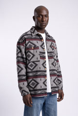 Oversize Flanel Oduncu Gömlek 1|oldu-media-mv6f41tq-lwv7ni|000