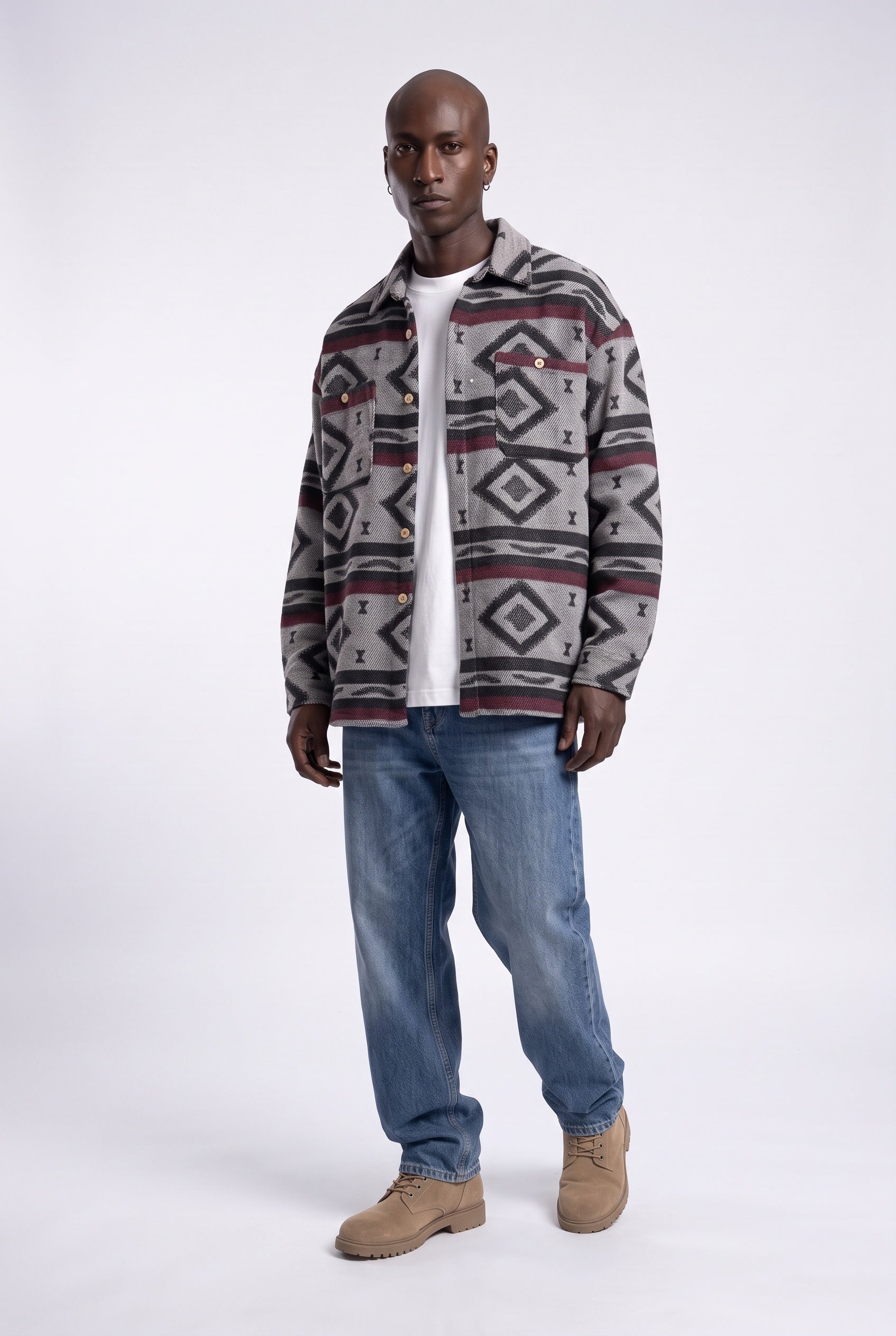 Oversize Flanel Oduncu Gömlek 3|oldu-media-mv6f41tq-lwv7ni|002