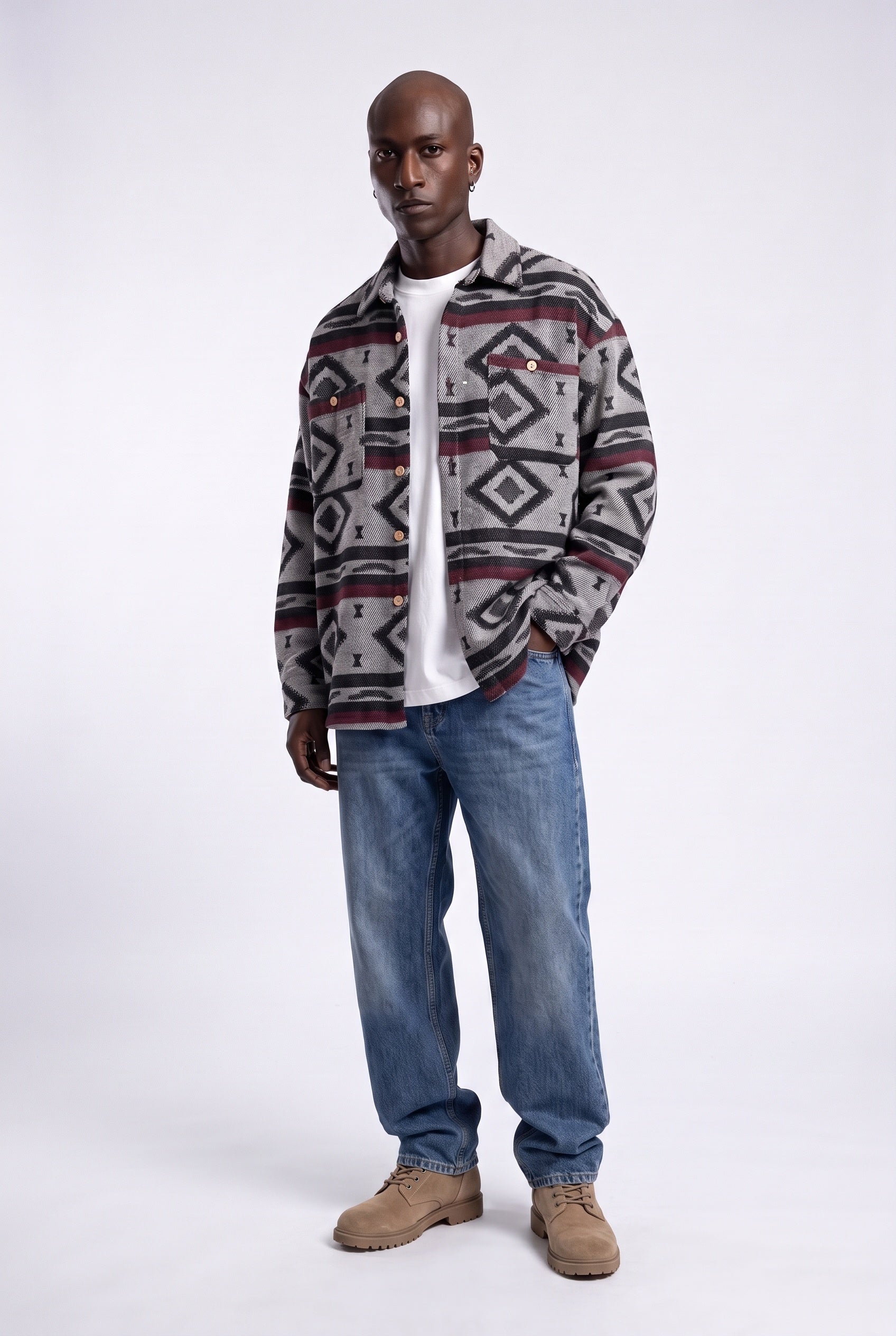 Oversize Flanel Oduncu Gömlek 4|oldu-media-mv6f41tq-lwv7ni|003