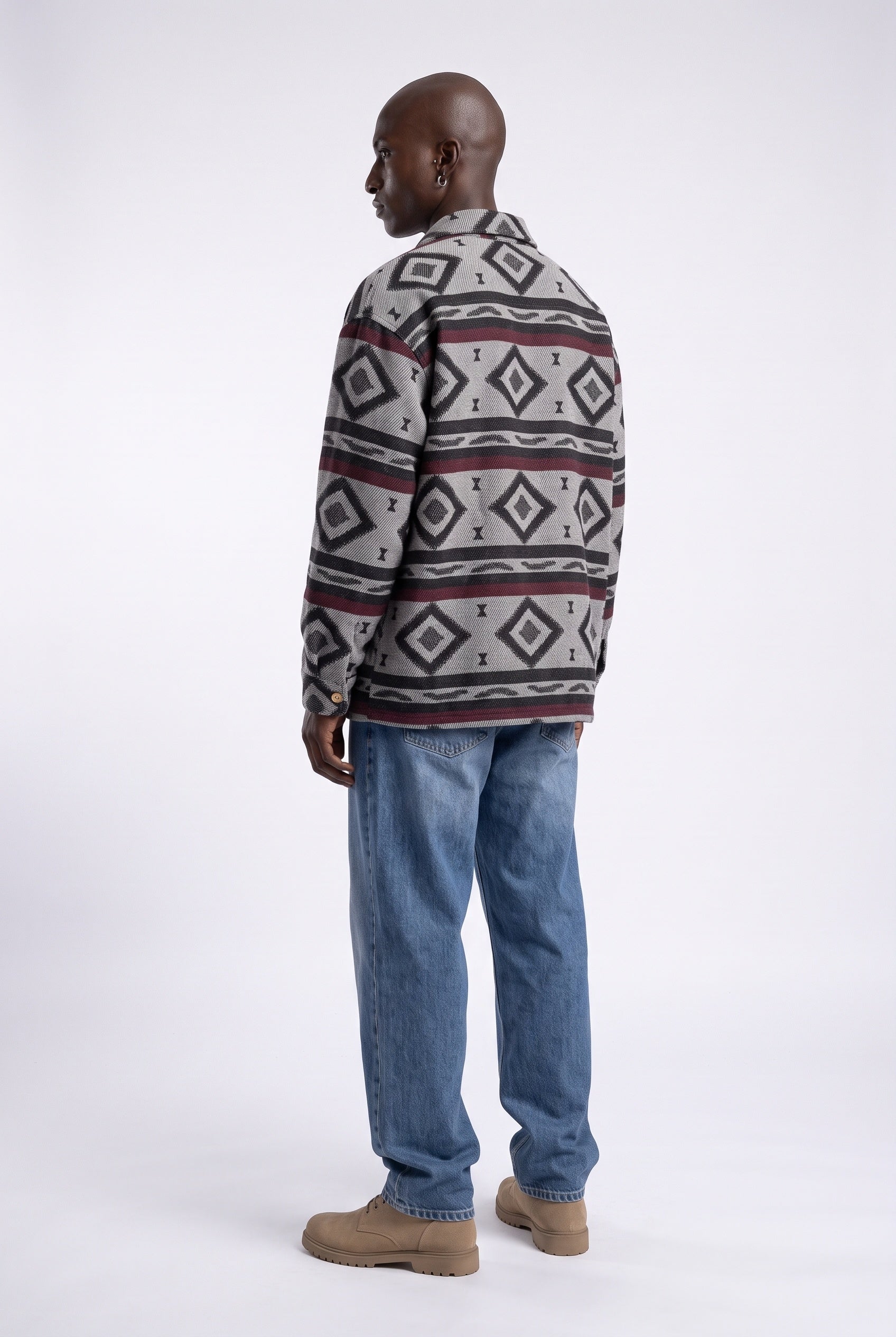 Oversize Flanel Oduncu Gömlek 5|oldu-media-mv6f41tq-lwv7ni|004