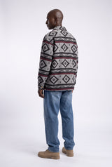 Oversize Flanel Oduncu Gömlek 5|oldu-media-mv6f41tq-lwv7ni|004