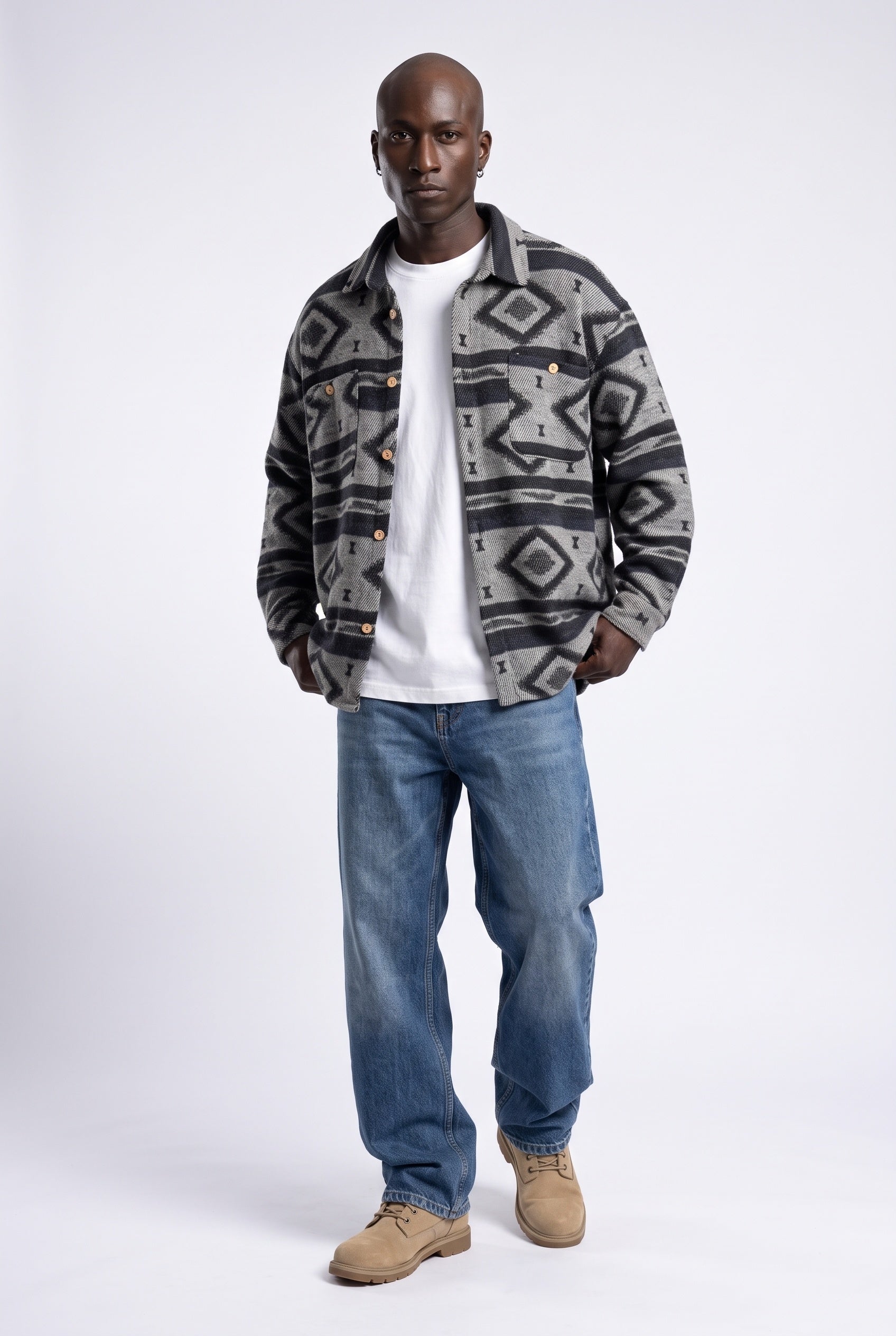 Oversize Flanel Oduncu Gömlek 2|oldu-media-mv6f42qu-tf5bfz|001