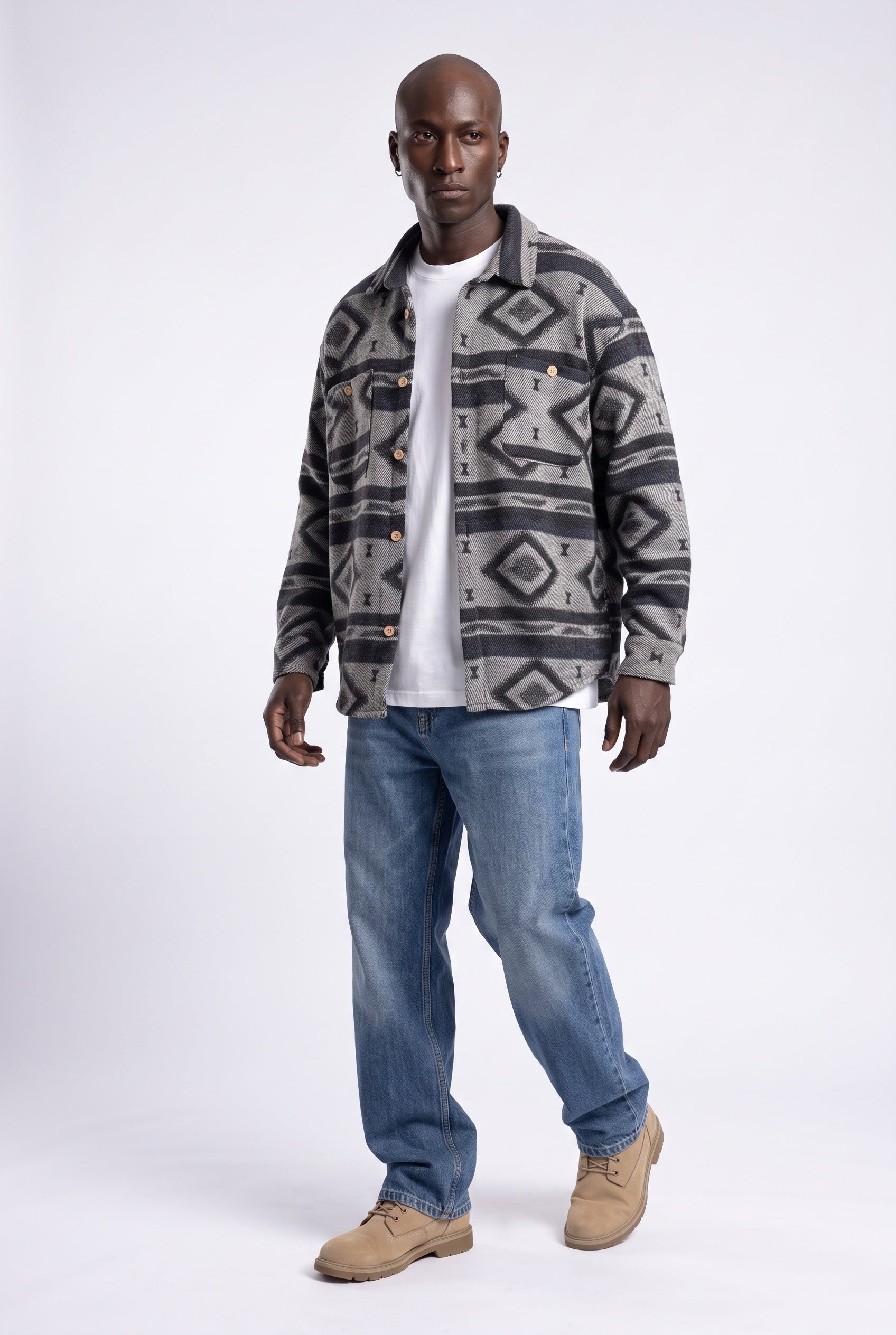 Oversize Flanel Oduncu Gömlek 3|oldu-media-mv6f42qu-tf5bfz|002