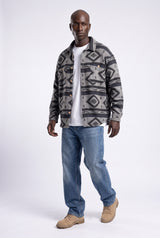 Oversize Flanel Oduncu Gömlek 3|oldu-media-mv6f42qu-tf5bfz|002