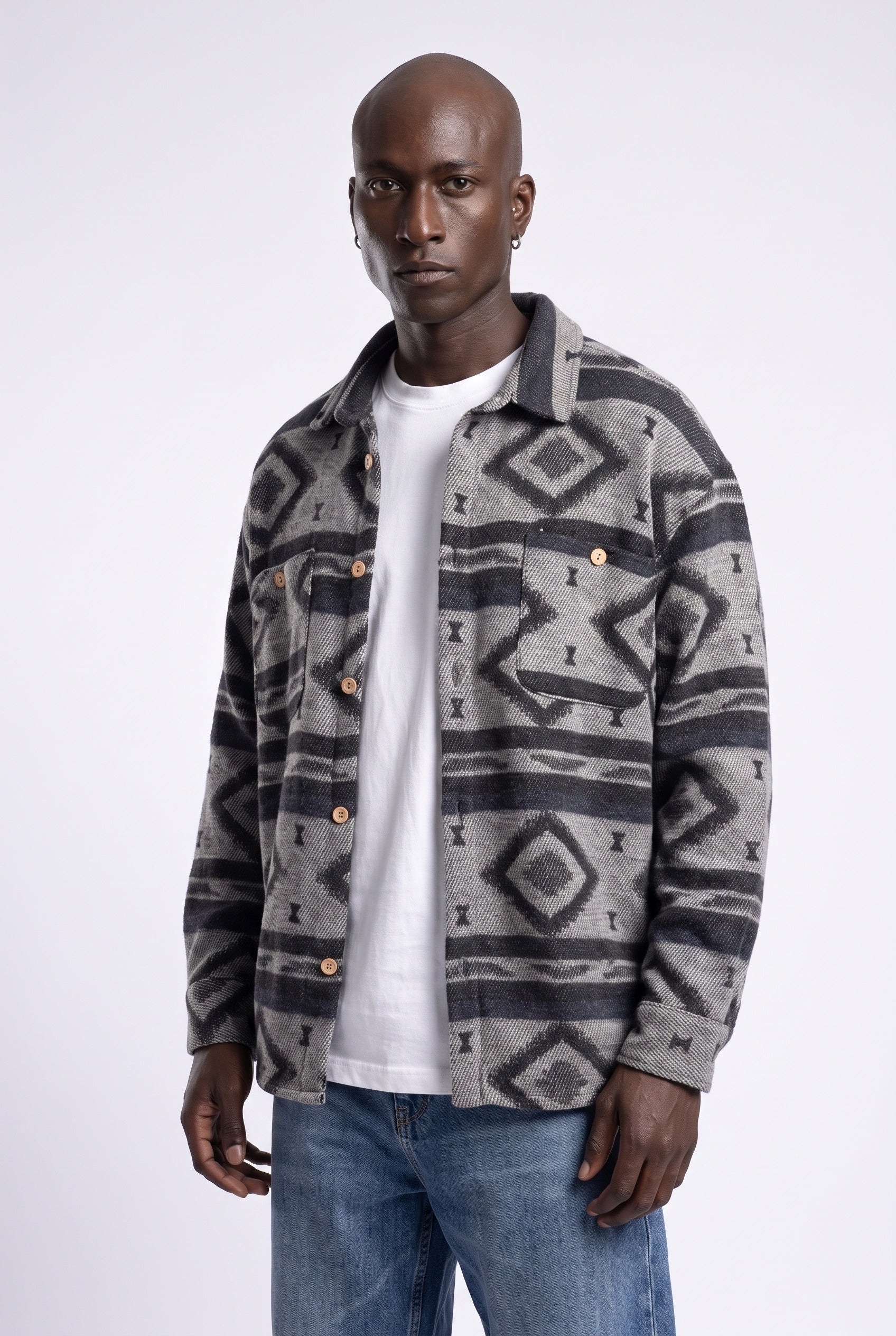 Oversize Flanel Oduncu Gömlek 4|oldu-media-mv6f42qu-tf5bfz|003