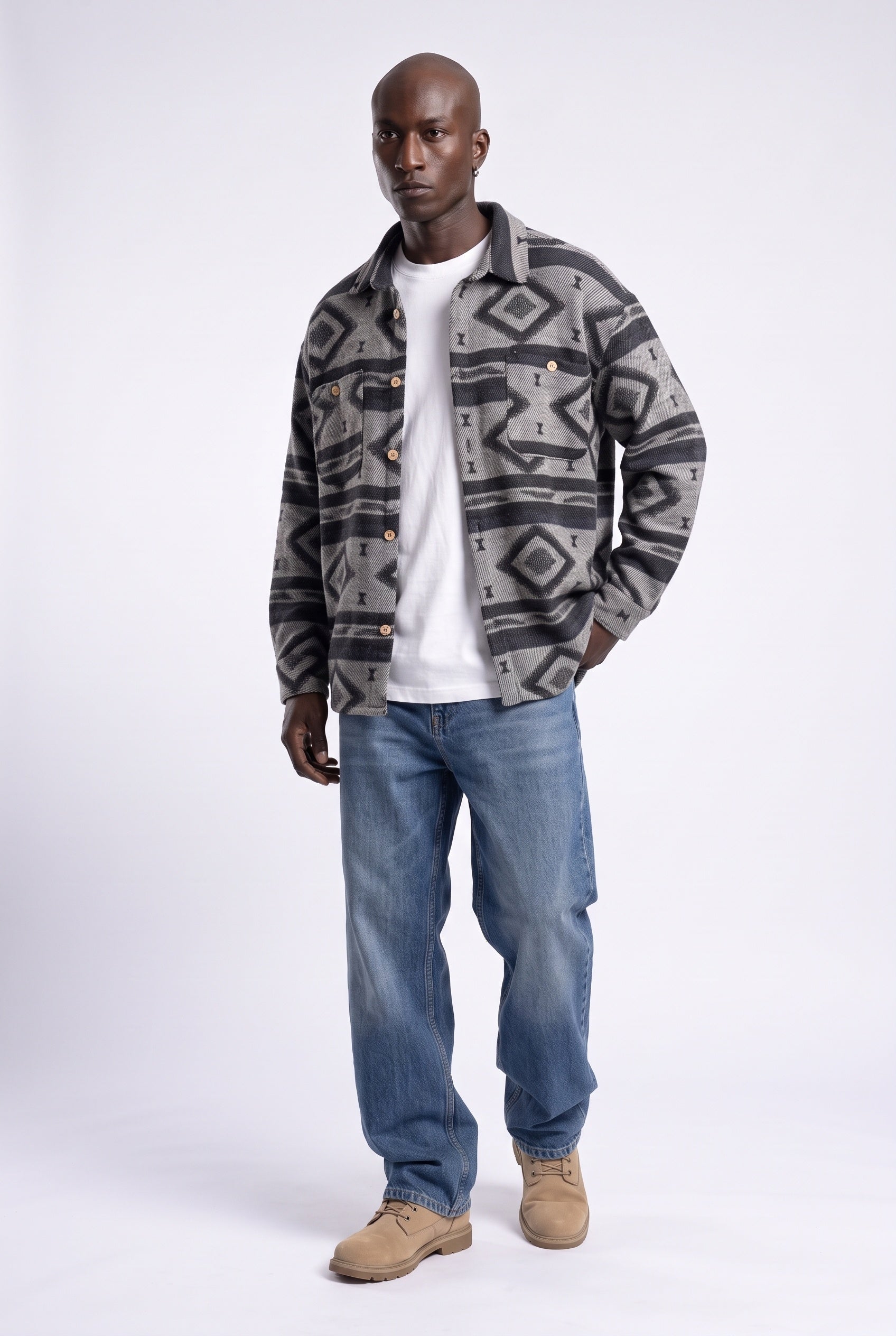 Oversize Flanel Oduncu Gömlek 1|oldu-media-mv6f42qu-tf5bfz|000