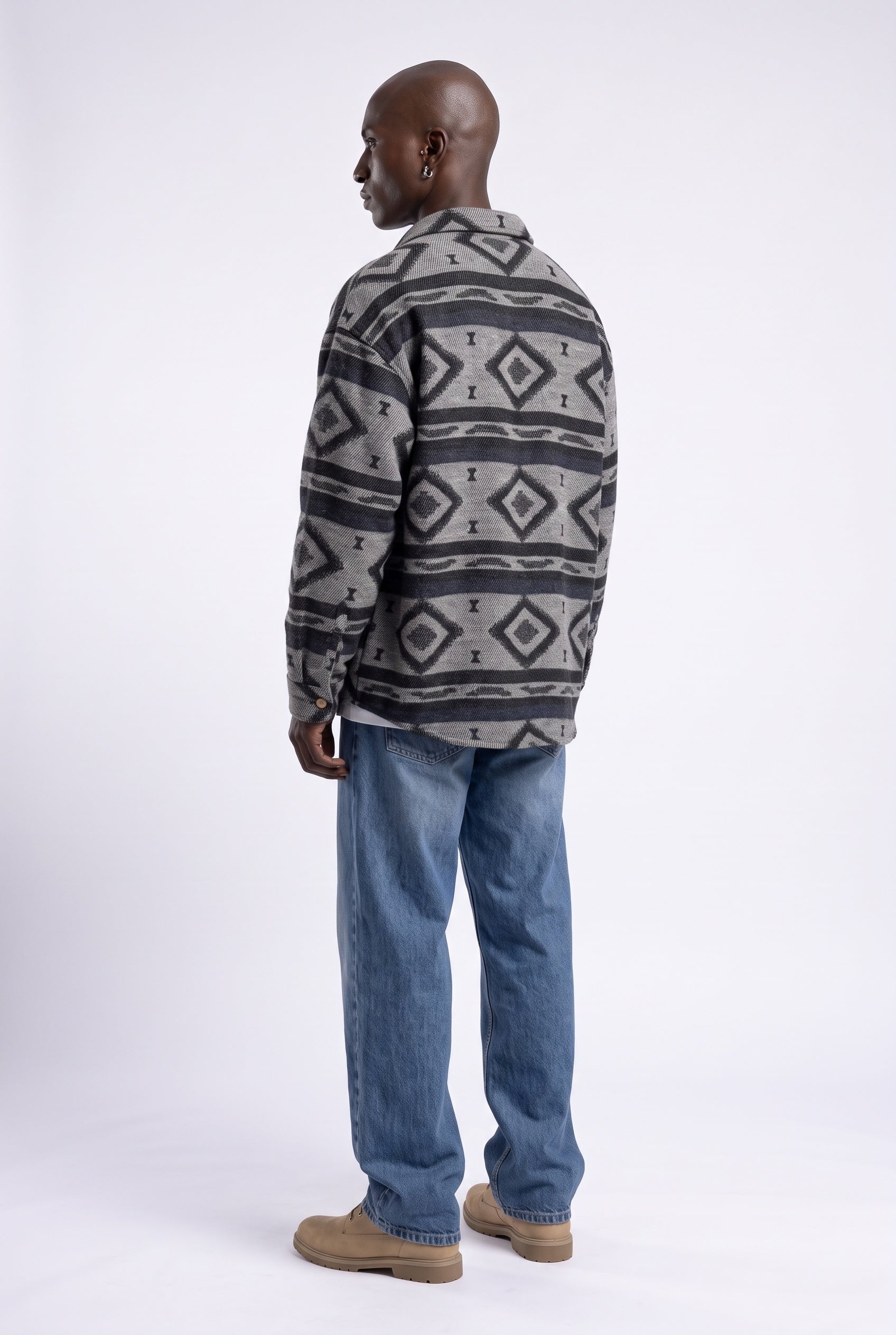 Oversize Flanel Oduncu Gömlek 5|oldu-media-mv6f42qu-tf5bfz|004