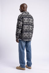 Oversize Flanel Oduncu Gömlek 5|oldu-media-mv6f42qu-tf5bfz|004