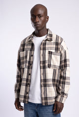 Oversize Flanel Oduncu Gömlek 3|oldu-media-mv6fg876-kmx8ir|002