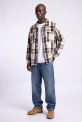 Oversize Flanel Oduncu Gömlek 4|oldu-media-mv6fg876-kmx8ir|003