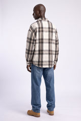 Oversize Flanel Oduncu Gömlek 5|oldu-media-mv6fg876-kmx8ir|004