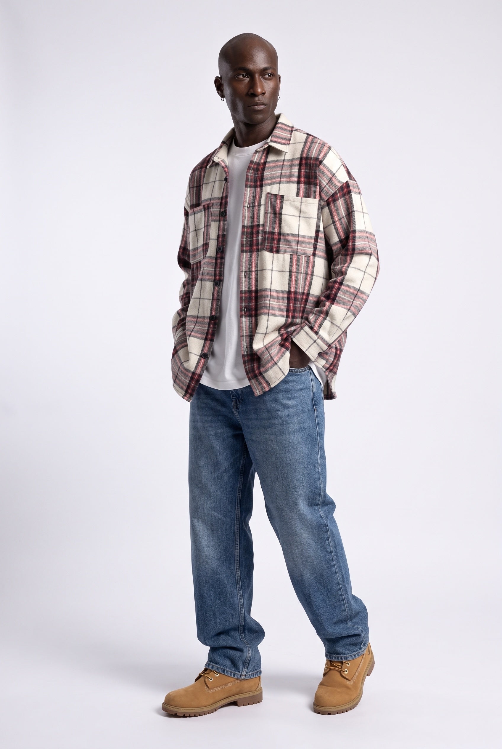 Oversize Flanel Oduncu Gömlek 2|oldu-media-mv6fg92j-56kde0|001