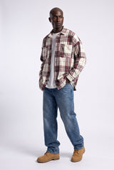 Oversize Flanel Oduncu Gömlek 2|oldu-media-mv6fg92j-56kde0|001