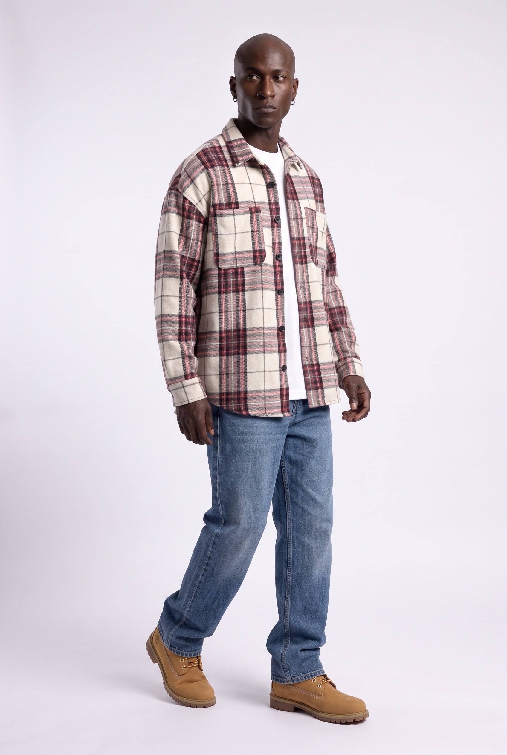 Oversize Flanel Oduncu Gömlek 1|oldu-media-mv6fg92j-56kde0|000