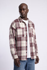 Oversize Flanel Oduncu Gömlek 3|oldu-media-mv6fg92j-56kde0|002