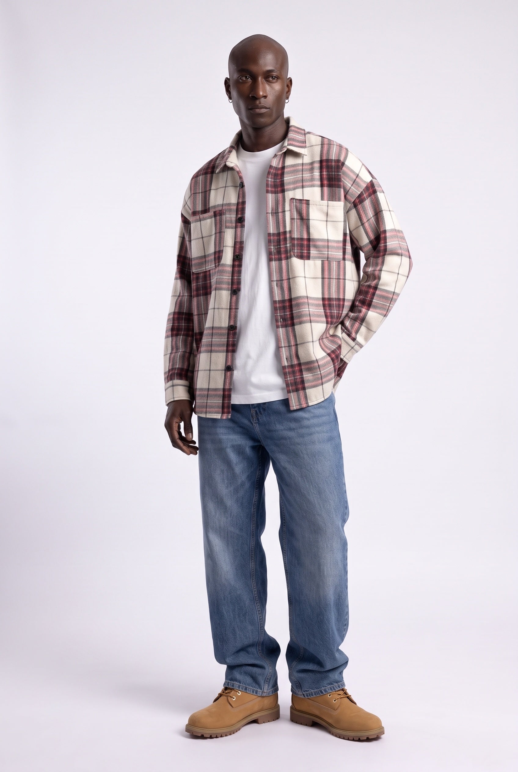 Oversize Flanel Oduncu Gömlek 4|oldu-media-mv6fg92j-56kde0|003