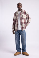 Oversize Flanel Oduncu Gömlek 4|oldu-media-mv6fg92j-56kde0|003