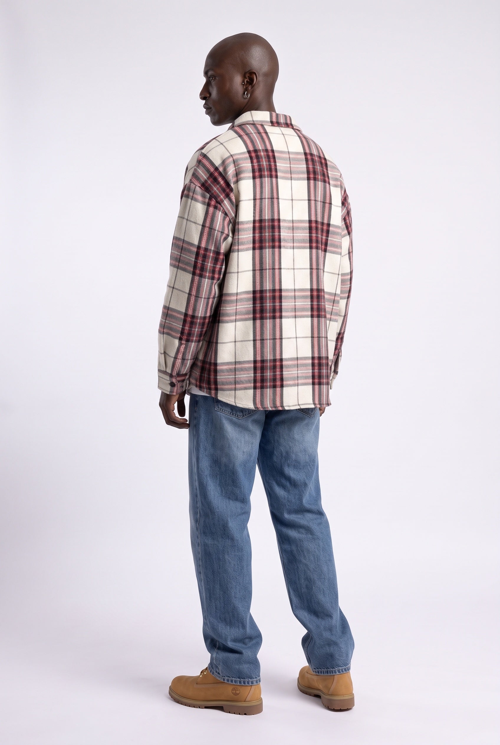 Oversize Flanel Oduncu Gömlek 5|oldu-media-mv6fg92j-56kde0|004