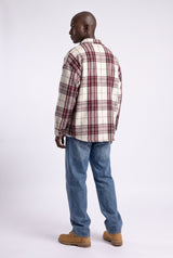 Oversize Flanel Oduncu Gömlek 5|oldu-media-mv6fg92j-56kde0|004