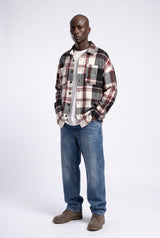 Oversize Flanel Oduncu Gömlek 2|oldu-media-mv6fga57-pwtwyf|001