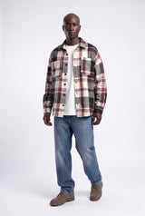 Oversize Flanel Oduncu Gömlek 3|oldu-media-mv6fga57-pwtwyf|002
