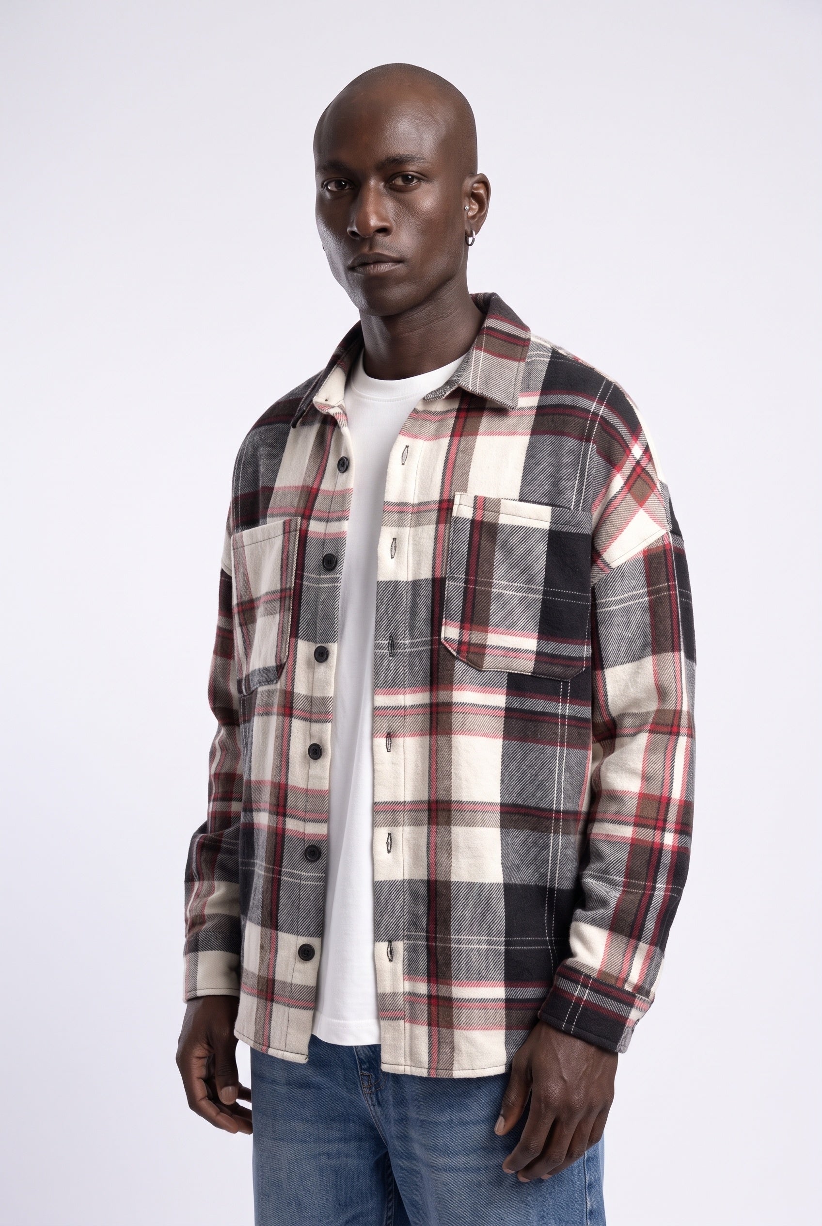 Oversize Flanel Oduncu Gömlek 1|oldu-media-mv6fga57-pwtwyf|000