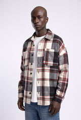 Oversize Flanel Oduncu Gömlek 1|oldu-media-mv6fga57-pwtwyf|000